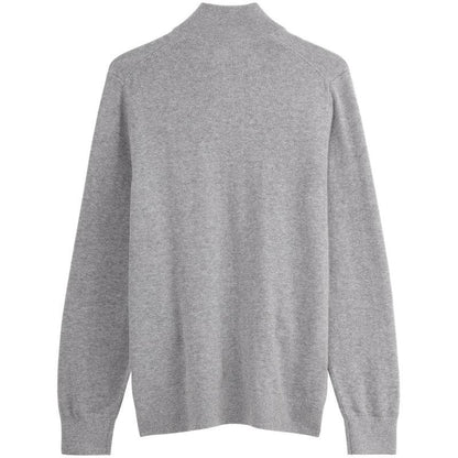 Кардиган мужской Calvin Klein - Boxette Shop