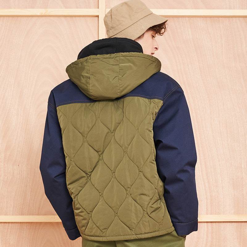 Куртка Dickies - Boxette Shop