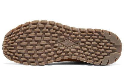 Skechers UNO Rugged Ayollar etiklari