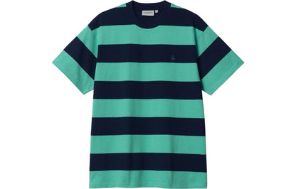 Футболка мужская Carhartt WIP ss23 - Boxette Shop