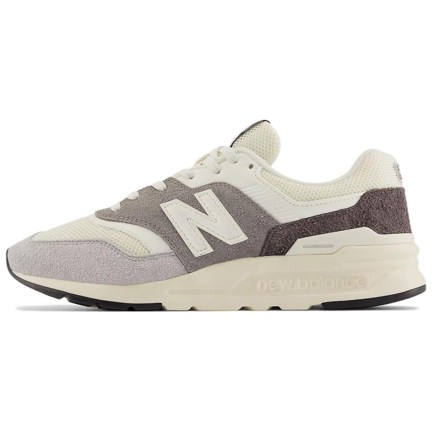 Кроссовки мужские New Balance NB 997H