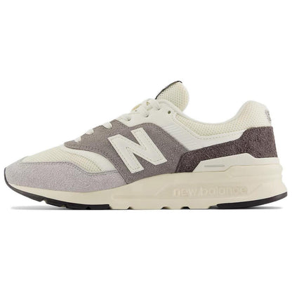 Кроссовки мужские New Balance NB 997H