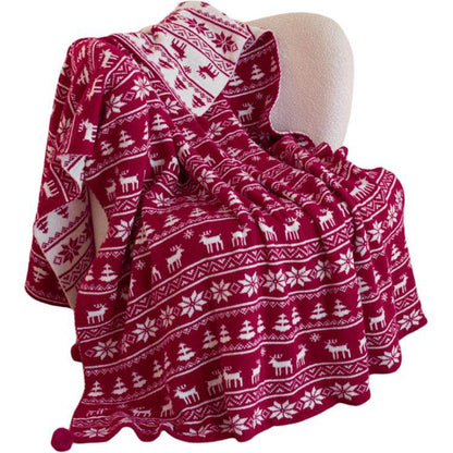 Одеяло Taimeliy - Boxette Shop