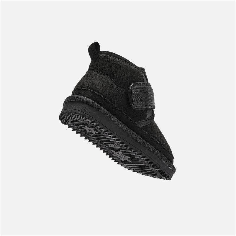 Сапоги детские Balabala - Boxette Shop