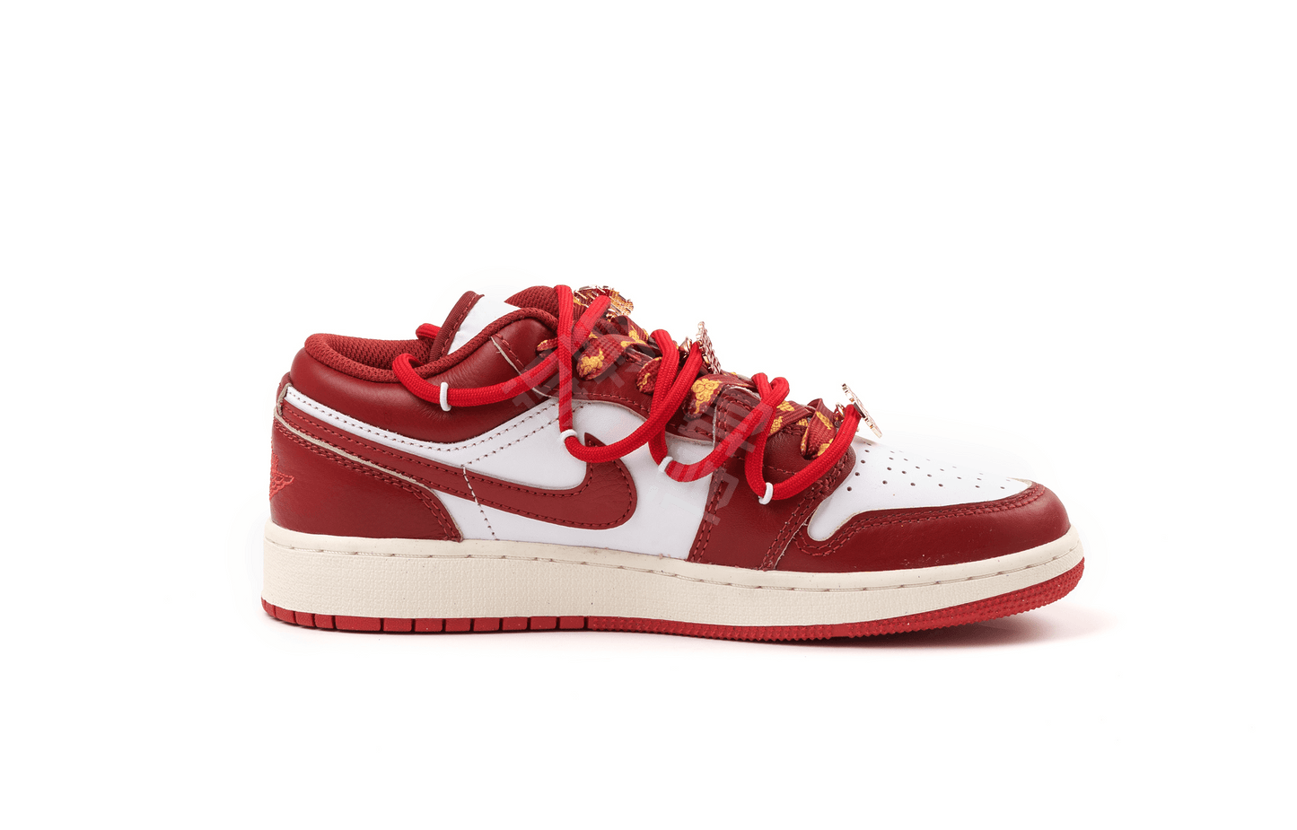 Кроссовки женские Jordan air gs - Boxette Shop