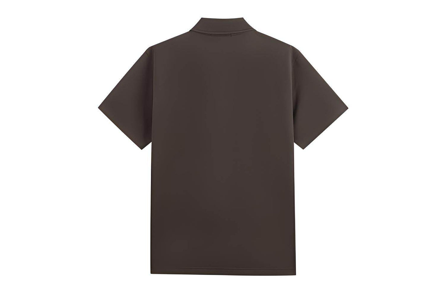 Поло мужское Gxg - Boxette Shop