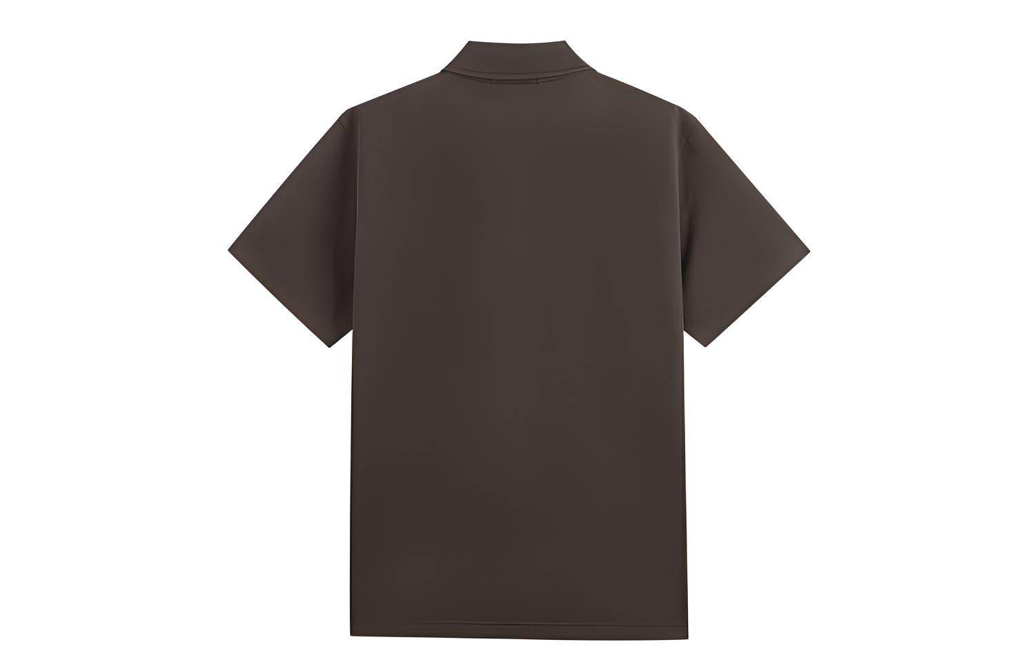 Поло мужское Gxg - Boxette Shop