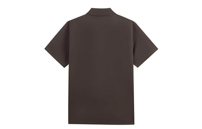 Поло мужское Gxg - Boxette Shop