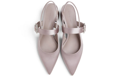 Charles &amp; Keyt ayollar sandallari