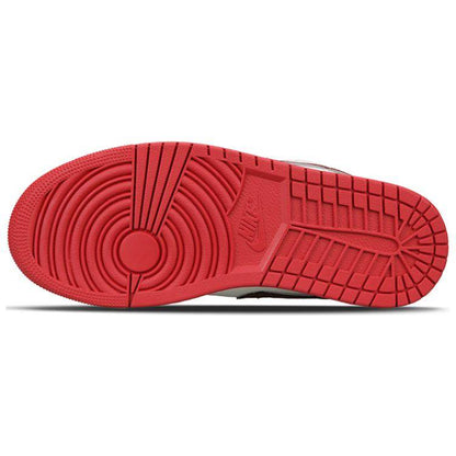 Кроссовки мужские Jordan air snake - Boxette Shop