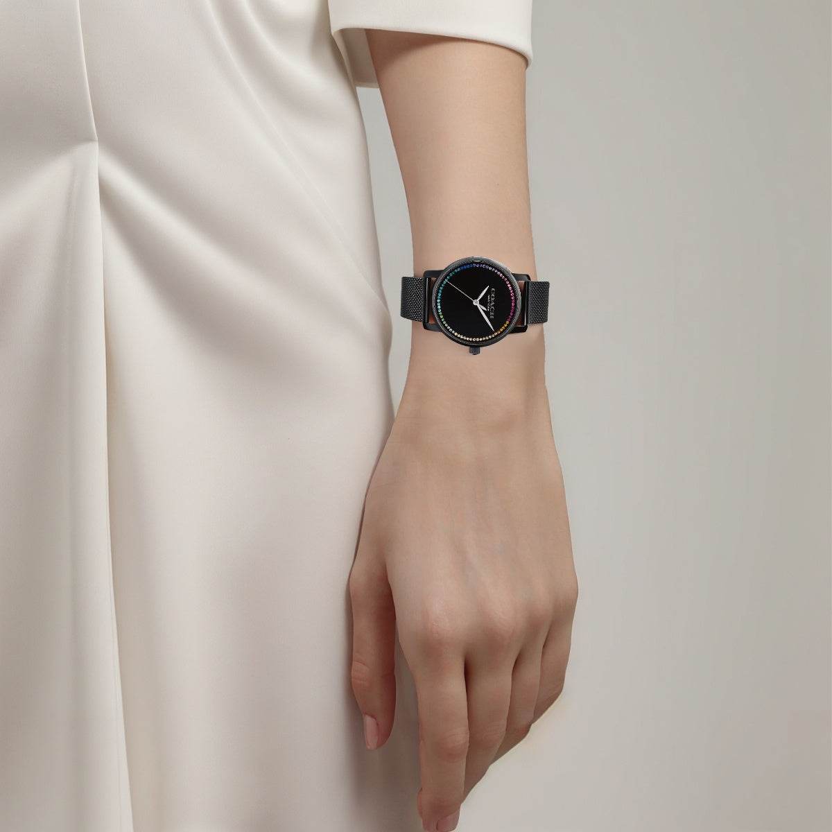 Часы женские Coach grand - Boxette Shop