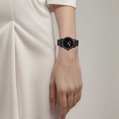 Часы женские Coach grand - Boxette Shop