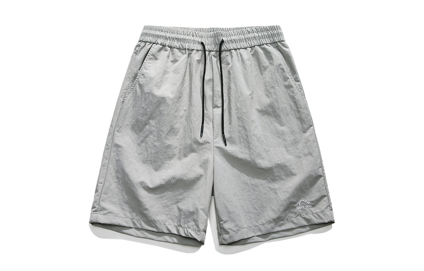 Шорты мужские Paddy julia