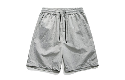 Шорты мужские Paddy julia