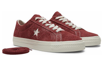 Кеды Converse One Star