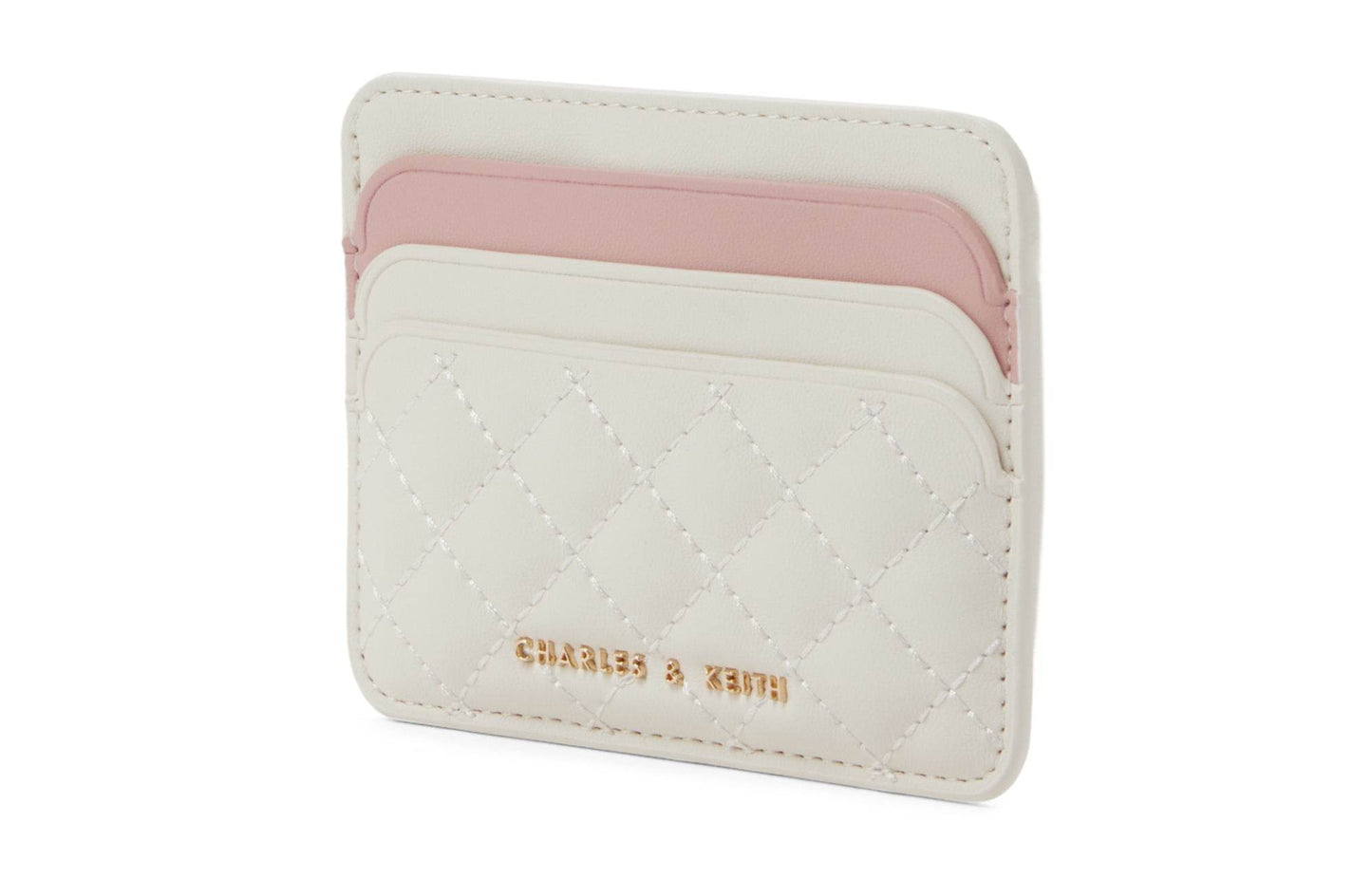 Кошелёк Charles&Keith - Boxette Shop