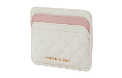 Кошелёк Charles&Keith - Boxette Shop