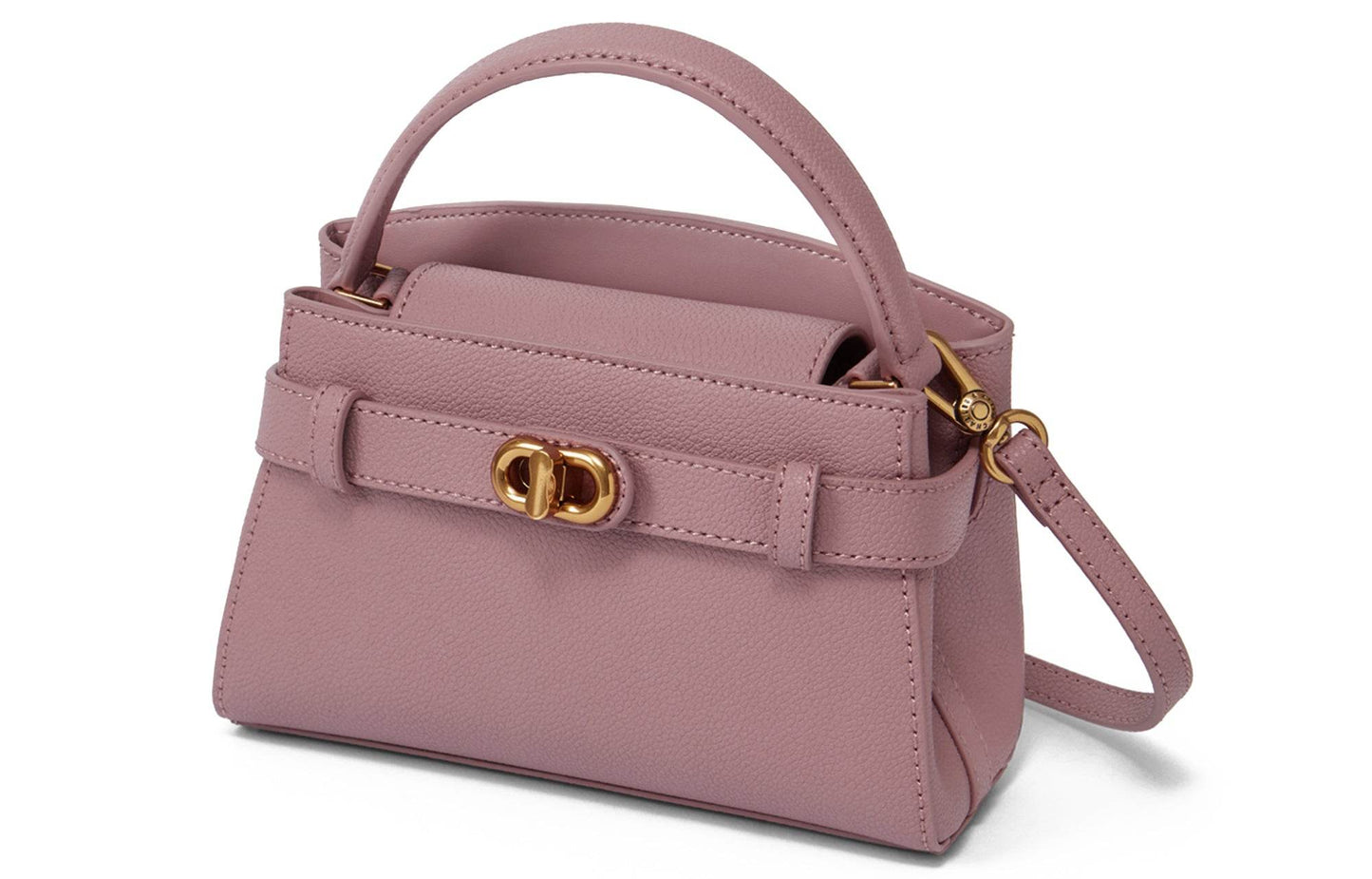 Сумка женская Charles & Keith - Boxette Shop