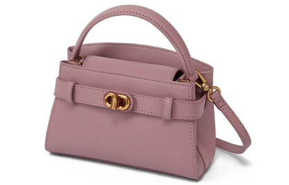 Сумка женская Charles & Keith - Boxette Shop