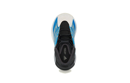Кроссовки Adidas Originals Yeezy Qntm Frozen