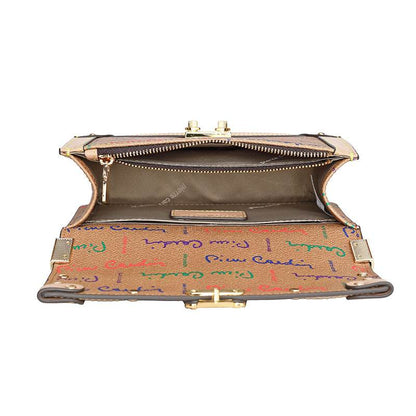 Сумка женская Pierre Cardin - Boxette Shop