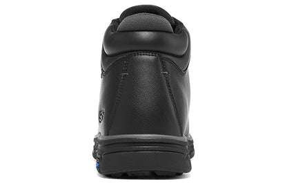 Ботинки мужские Skechers Segment 2.0