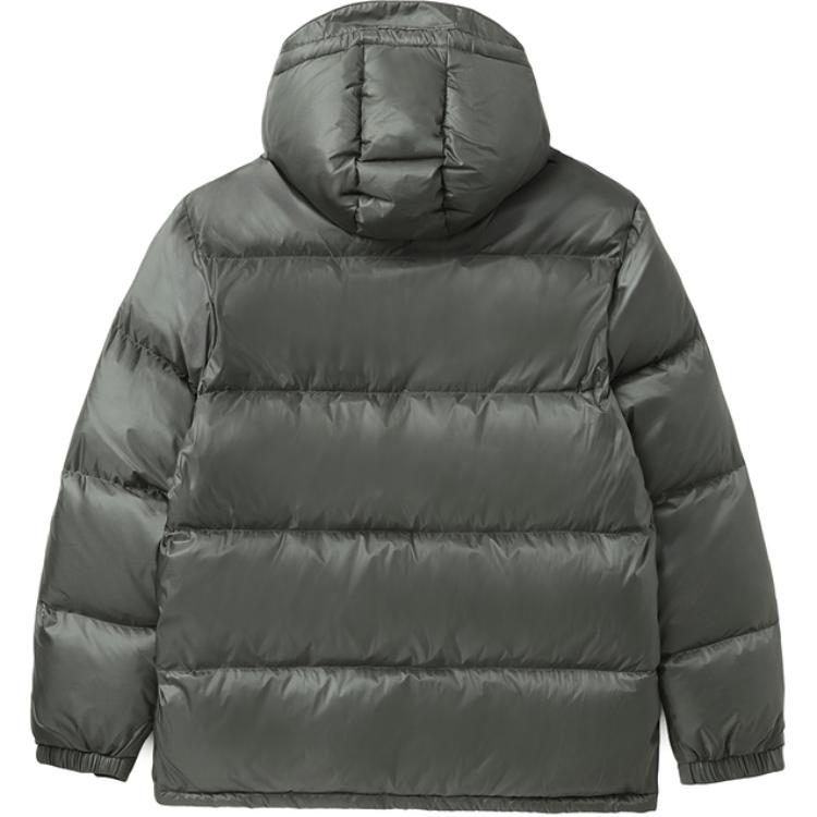 Пуховик мужской Carhartt WIP FW24