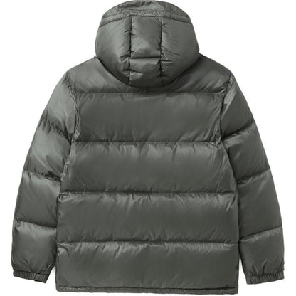 Пуховик мужской Carhartt WIP FW24