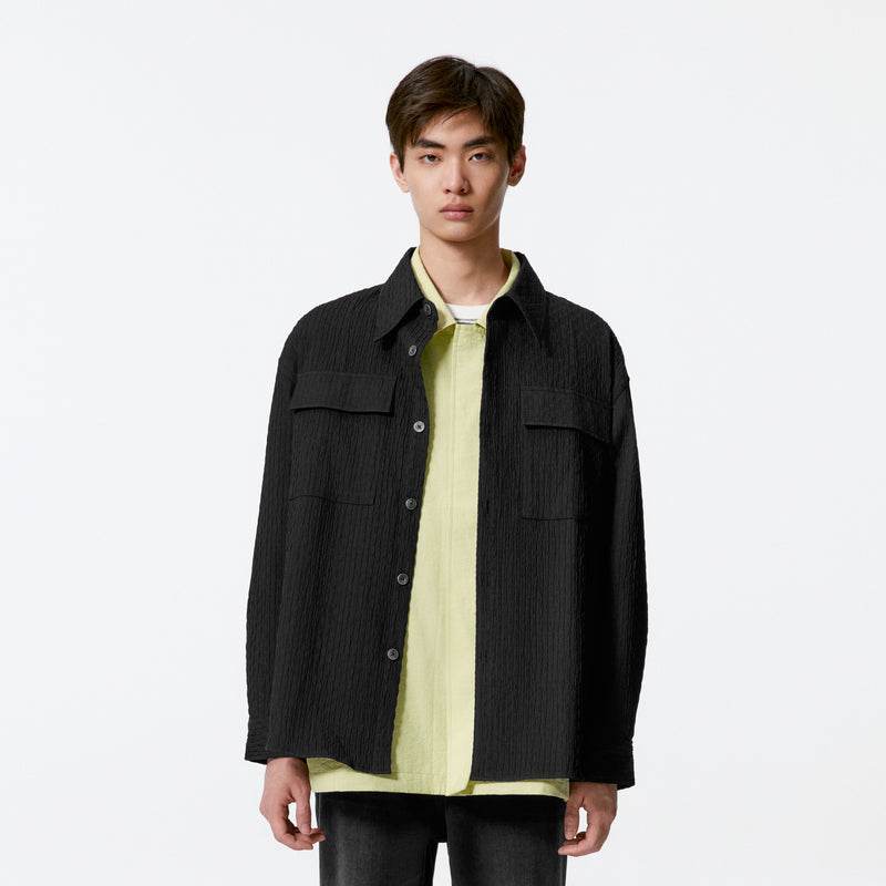 Рубашка мужская Gxg - Boxette Shop