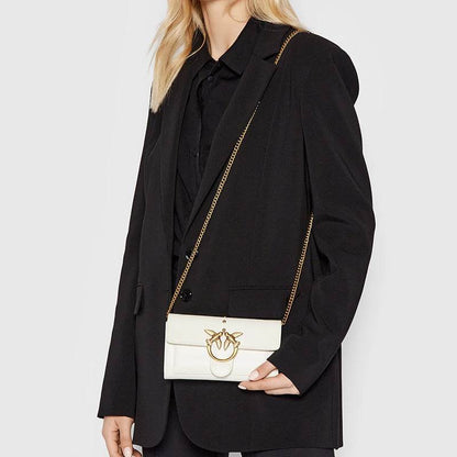 Сумка женская Pinko - Boxette Shop