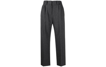 Брюки женские Maje SS23 - Boxette Shop