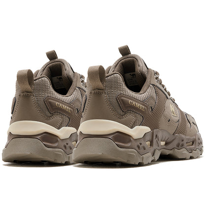 Camel Magic Rock erkaklar krossovkalari