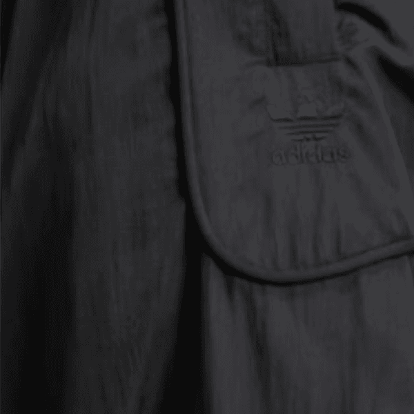 Брюки женские Adidas Originals Classic Collection Logo Print - Boxette Shop