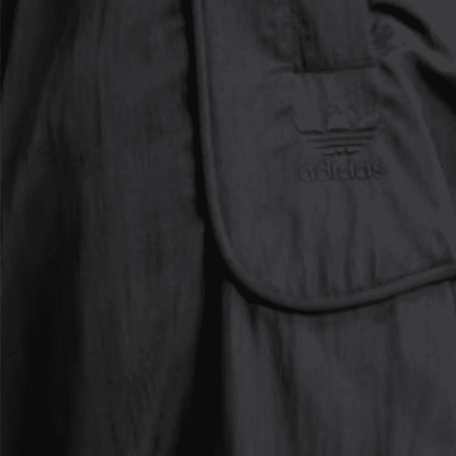 Брюки женские Adidas Originals Classic Collection Logo Print - Boxette Shop