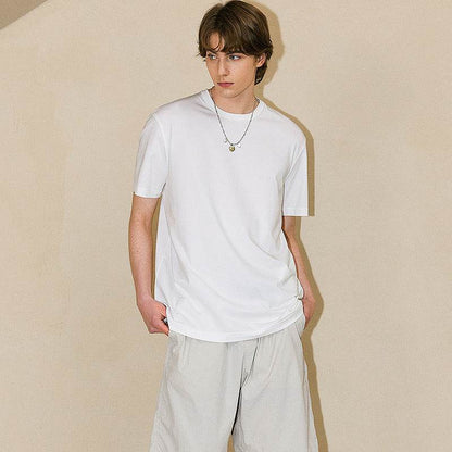 Шорты мужские Lilbetter - Boxette Shop