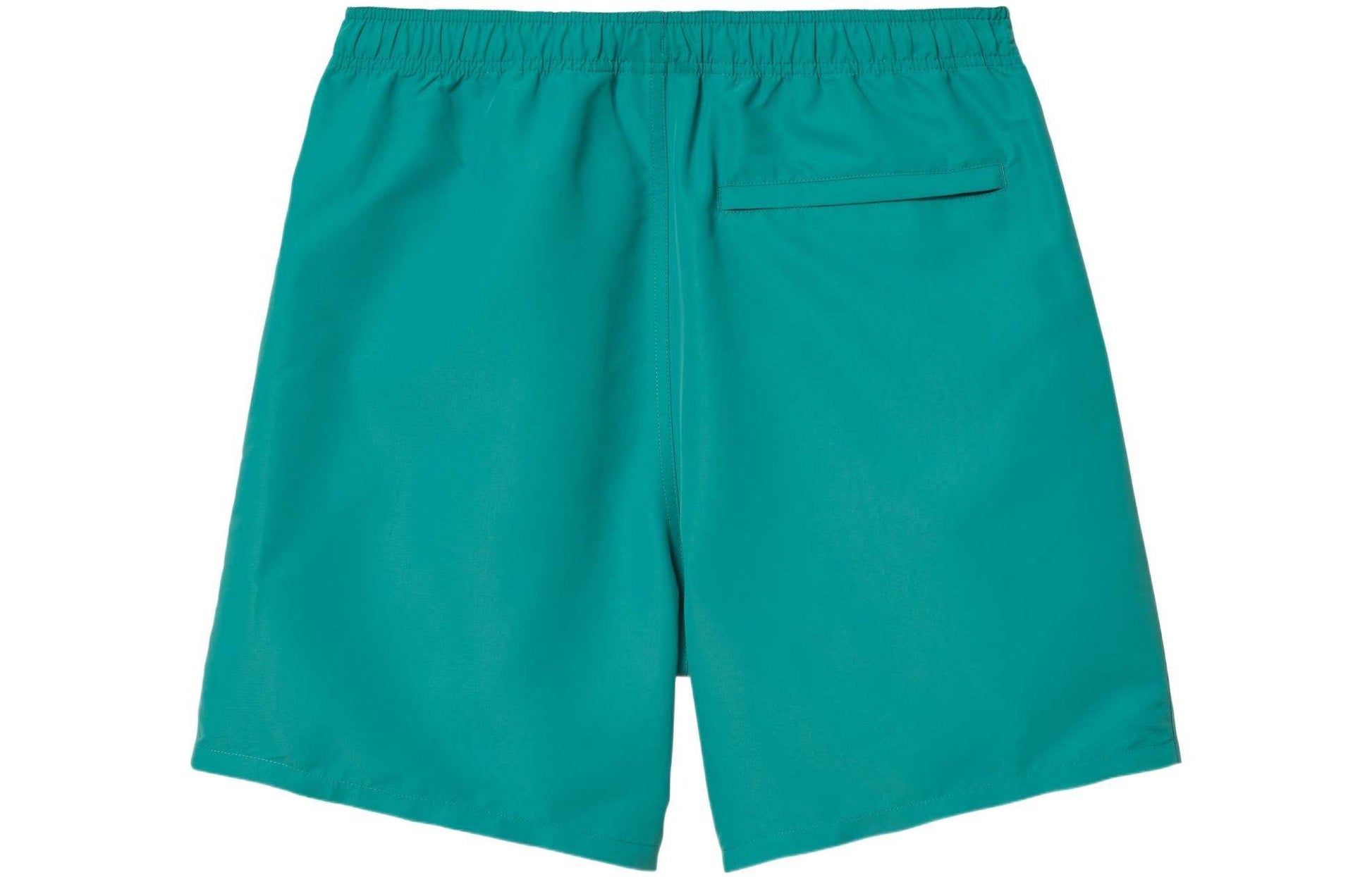 Шорты мужские Carhartt WIP - Boxette Shop