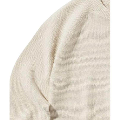 Свитер Uniqlo - Boxette Shop