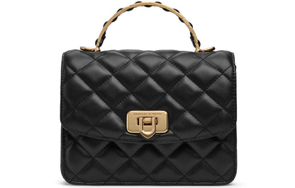 Сумка женская Charles&Keith - Boxette Shop