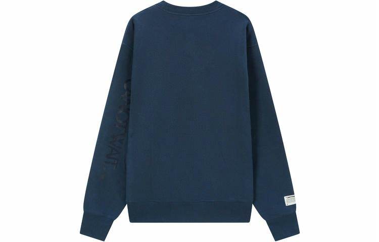 Толстовка Champion x canotwait play - Boxette Shop