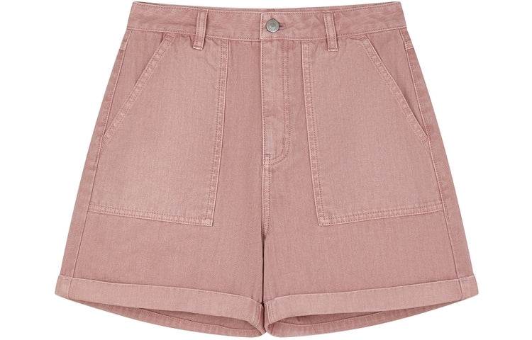 Шорты женские Teenie weenie bear - Boxette Shop