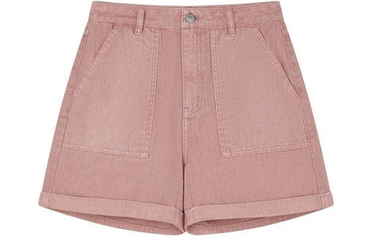 Шорты женские Teenie weenie bear - Boxette Shop