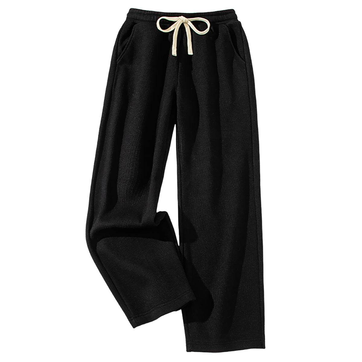 Брюки женские Miniso - Boxette Shop