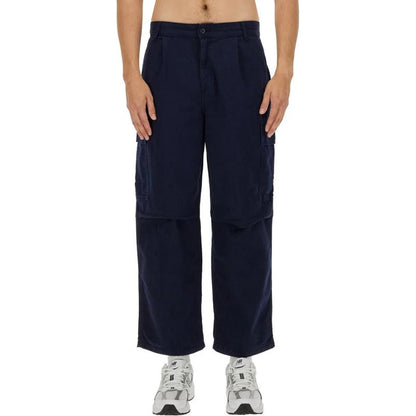 Carhartt WIP erkaklar shimlari