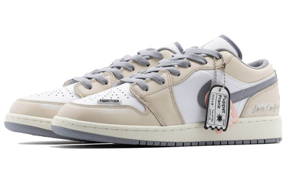 Кроссовки мужские Jordan air - Boxette Shop