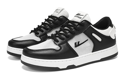 Кроссовки Warrior