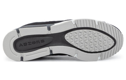 Кроссовки New Balance X-Racer D (MSXRCSRC) - Boxette Shop