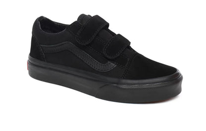 Кеды детские Vans V Low