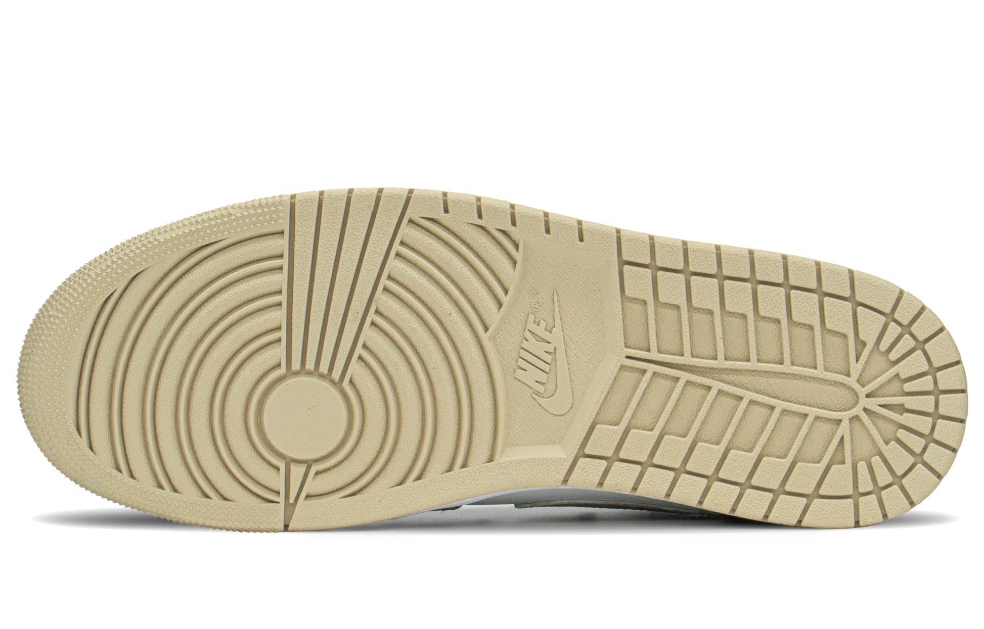 Кроссовки мужские Jordan air gothic - Boxette Shop