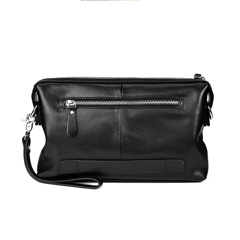 Сумка женская Ceion Keust - Boxette Shop