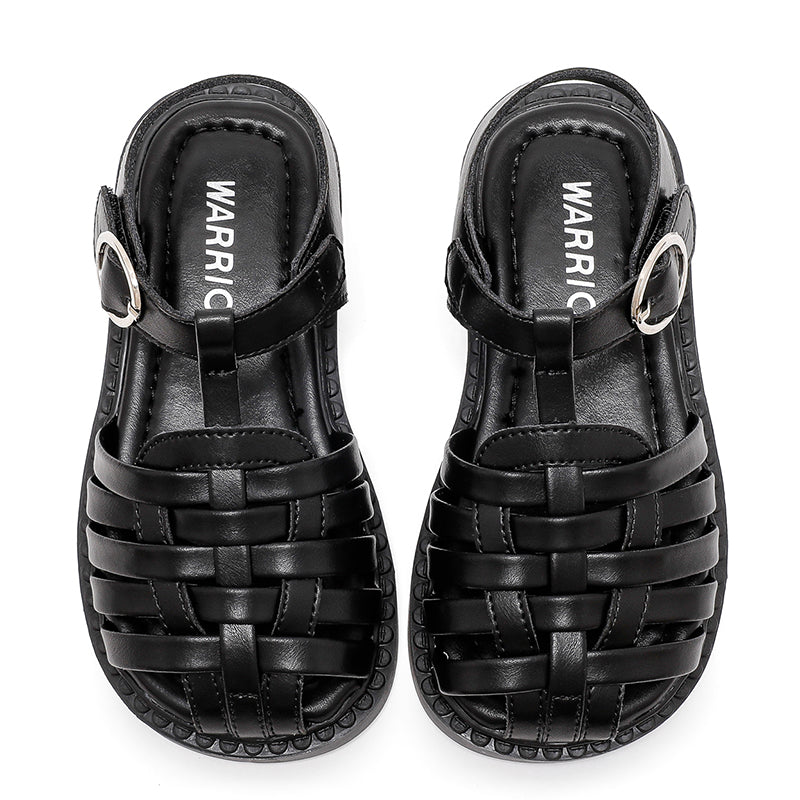 Сандалии детские Warrior Princess Sandals